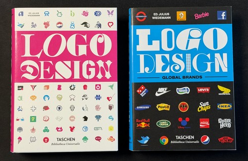 Doppelpack logo design ld - doppelpack:, design.