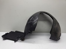 BMW E46 - Radhausschale Radschale vorne links 8269083 (49)