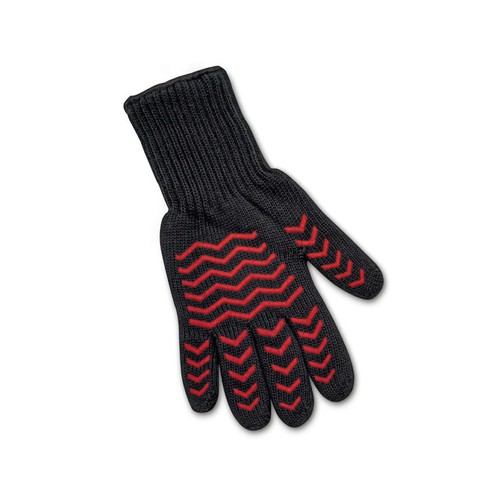 Flash hitzeschutzhandschuh - flash,