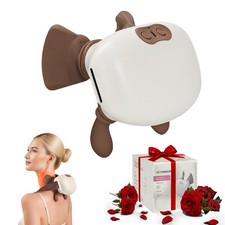 Nacken Schulter Massagegerät