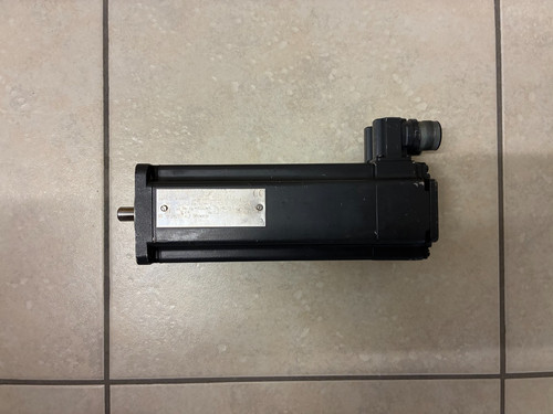 Siemens servomotor - siemens,
