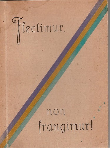 Studentika 1948 kommersbuch - studentika,