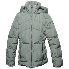 Garcia winterjacke mädchen - garcia,,