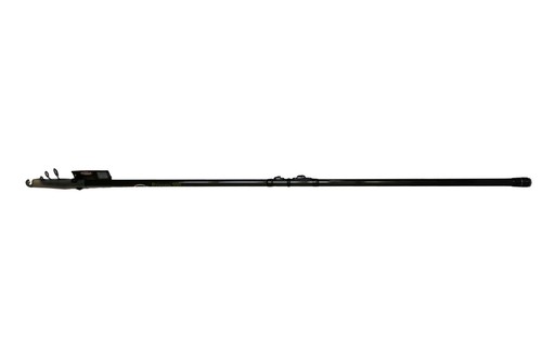 Lineaeffe princess bolo 00m - princess, 5,00m
