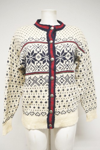 Norweger jacke original - norweger,