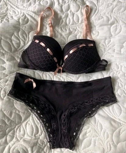 Passionata set slip - passionata,