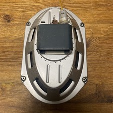 Isophon P2031 Alnico Vintage