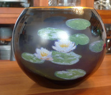 Vase glasvase blumenvase von - vase,