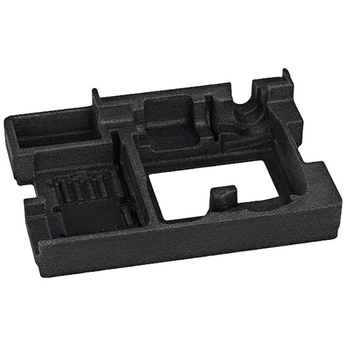 Bosch professional 1600a02ns7 - bosch,