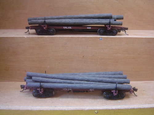 Rivarossi us - rivarossi, 2
