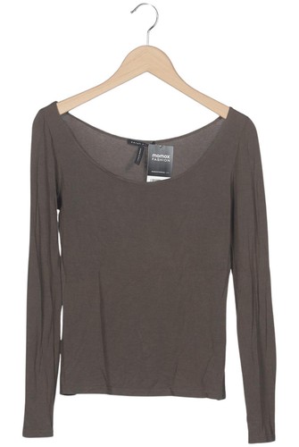 Sarah pacini langarmshirt - sarah,