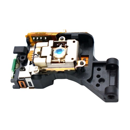 Laser lens optical - laser,
