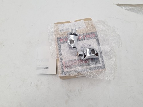 Harley davidson universal - harley-davidson,