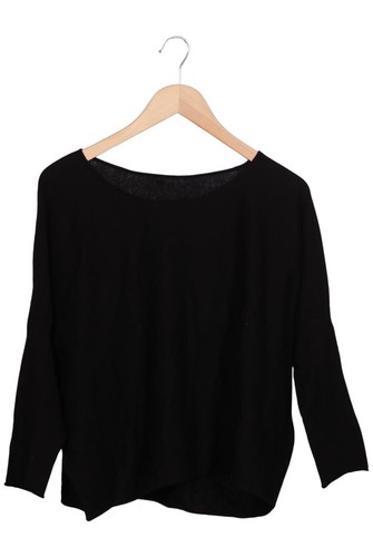 Friendly hunting pullover - hunting,