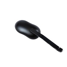 Retro Fahrrad Ergotec