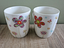 G. Wurm GmbH Kaffeebecher