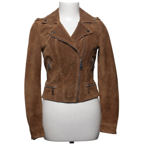Vero moda bikerjacke damen - bikerjacke,,