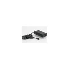 Ibm netzteil 16v - ibm,