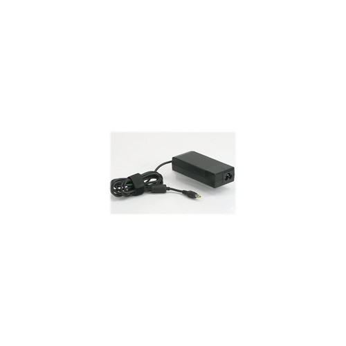 Ibm netzteil 16v für - ibm,