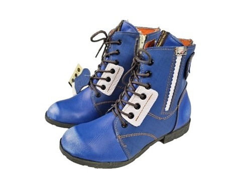 Tma eyes original - eyes, damen