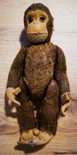 Steiff Affe JOCKO ohne KFS