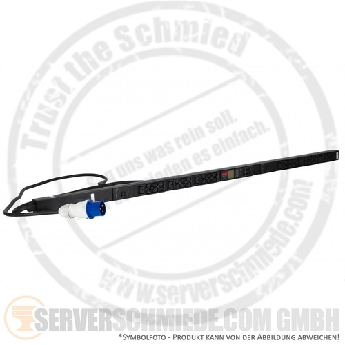 Apc netshelter ap8853 - apc,