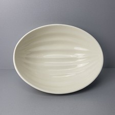 Puddingform "Nuss", Sturzform