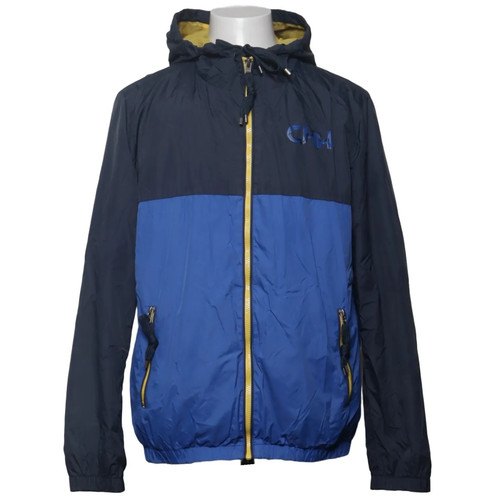 Clockhouse regenjacke - clockhouse,