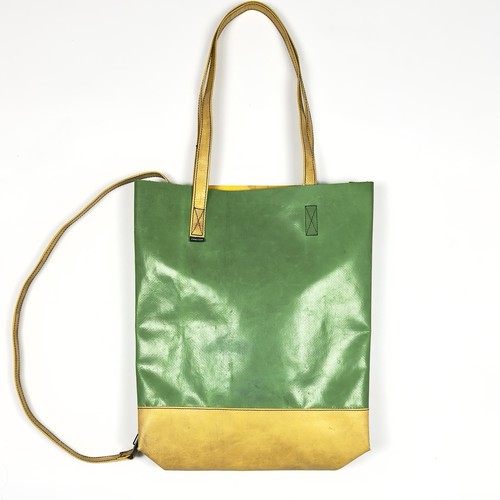 Freitag f261 maurice - tote, bag