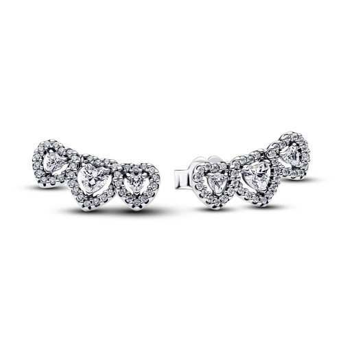 Pandora timeless herz trilogie - timeless, herz-trilogie