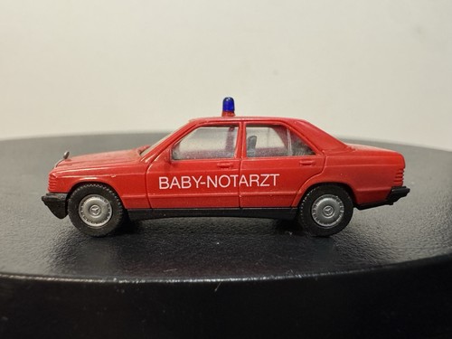 Mercedes benz 190e - mercedes-benz, w201