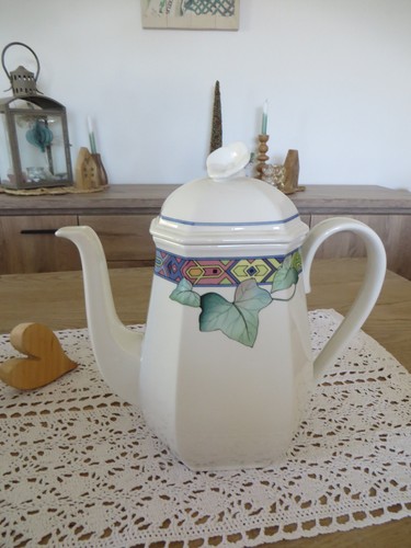 Villeroy boch pasadena - villeroy, &