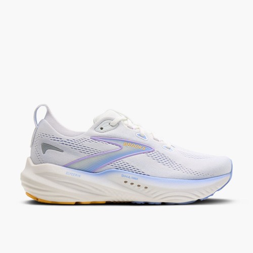 Brooks glycerin laufschuhe - brooks,