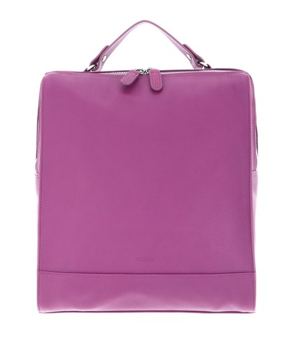 Picard luis backpack - picard, rucksack