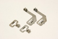 Fleischmann 6430, 2 x