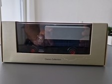 Mercedes Classic Collection   Mercedes-Benz L 6600 Pritsche  1:43