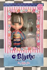 Takara Tomy Neo Blythe Shop