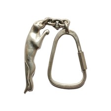 K & L Schlüsselanhänger