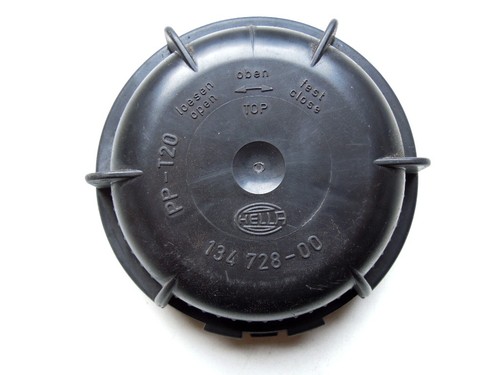 Deckel für scheinwerfer - für, /