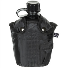 Mfh army kunststoff - army,