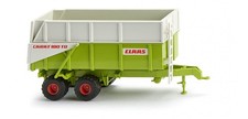 Wiking 1:87 038703  Claas