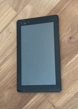 Odys IEOS QUAD Defekt Spender - Haupt Platine Logic Main Board Kamera Accu Ok