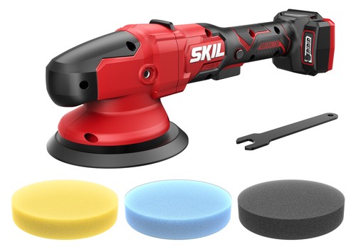 Skil 3790 - skil, ca