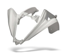 Kotflügel vorne für Yamaha YFM 700R Raptor