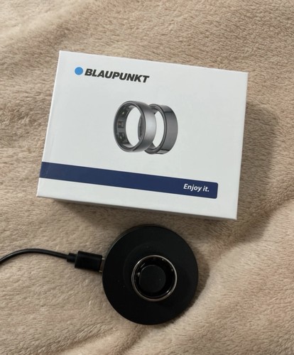 Blaupunkt ring light - blaupunkt,