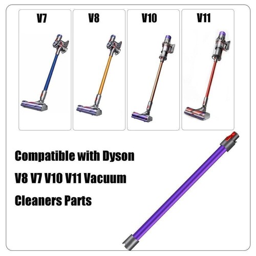 Verlängerungsrohr für dyson - für,