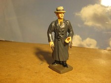 Lineol-Like RK-Figuren