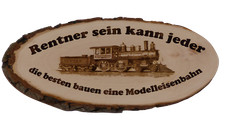 Baumscheibe cm rentner - 27-32,