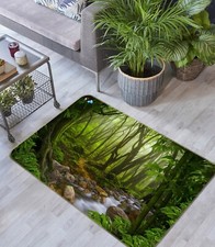 3D Dschungel Baum Q10234 Spiel