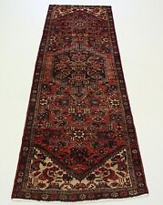 Perserteppich Schöner Hamadan